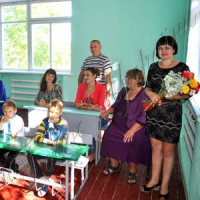 Якщо школи відкриваються...